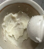 北格陶瓷研磨碗寶寶輔食碾磨器嬰兒磨米菜碗配研磨棒家用手動研磨餐具 【大號】輔食研磨碗+研磨棒 曬單實拍圖