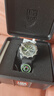 雷美諾時（Luminox）瑞士表 限定復刻NAV SPC8831偵察兵運動表XL.8831.KM 曬單實拍圖
