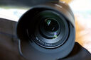 尼康（Nikon）尼克爾 Z 50mm f/1.8 S 微單鏡頭 全畫(huà)幅微單鏡頭 標(biāo)準(zhǔn)定焦鏡頭 七夕送禮好物 曬單實(shí)拍圖
