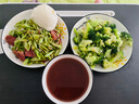 伊利金領冠舒孕 孕產(chǎn)婦奶粉400g【新老包裝隨機發(fā)貨】 曬單實拍圖