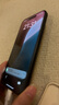 Apple 蘋果 iPhone 15 Plus 二手手機(jī) A16國行優(yōu)惠券補(bǔ)貼 黑色 256G 曬單實(shí)拍圖