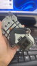 大疆（DJI） Mini 4K 超高清迷你航拍無(wú)人機(jī) 新手入門(mén)級(jí)飛行相機(jī) 長(zhǎng)續(xù)航遙控飛機(jī) 三軸機(jī)械增穩(wěn)數(shù)字圖傳 Mini 4K單電套裝【送原裝槳葉保護(hù)罩】 套餐一：128g卡+讀卡器 曬單實(shí)拍圖