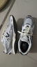 NEW BALANCE NB官方25新款男鞋女鞋百搭簡約舒適休閑鞋204系列 SWD U204LSWD 【張員瑛同款】 43 (腳長27.5cm尺碼詳詢客服) 曬單實拍圖