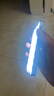 斯丹德（sidande）X2049補(bǔ)光燈攝影便攜手持全彩RGB專業(yè)LED口袋燈直播戶外人像氛圍相機(jī)大容量 曬單實(shí)拍圖