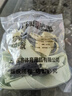 普雷薩斯普雷薩斯2025款2515青白扁皮筋高彈力耐用防凍彈弓皮筋10付裝包郵 0.65厚錐度2515中220(10付) 曬單實拍圖