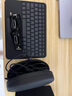 INAIR2 Elite 空間計算精英套裝【企業(yè)版】 AR眼鏡無線PC串流 AI大模型 3DoF空間懸停（防暈眩） INAIR 2 Elite精英套裝+維控鍵盤 曬單實拍圖