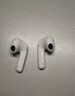 小米（MI）Redmi Buds 6 活力版 藍牙耳機 30小時長續(xù)航 適用于安卓蘋果手機 白色 曬單實拍圖