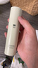 至本新版特安修護乳液50ml 強韌屏障即效舒緩?fù)始t補水保濕敏弱肌適用 曬單實拍圖