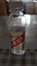 卓譽(yù)【高粱酒｜純糧食酒｜自飲泡酒】四川清香型白酒桶裝42度原漿酒5L 曬單實(shí)拍圖
