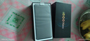 vivo iQOO Neo10 Pro+ 16GB+512GB 超級像素 驍龍8至尊版 2K Q10珠峰屏 國家補貼 學(xué)生 游戲  電競手機 曬單實拍圖