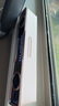 漫步者花再Halo SoundBar桌面音響音箱 臺式電腦游戲音響長條音箱藍牙5.4 獨家定制版 櫻花粉 曬單實拍圖