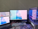 微星（MSI）AMD 銳龍R9 9950X3D/RTX5080顯卡組裝電腦電競游戲高端臺式機AI高清設計渲染主機千幀電競DIY整機 9950X3D準系統(tǒng)主機丨配置一 曬單實拍圖