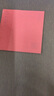 老廟黃金手鐲足金古法實心傳承素圈鐲子生日節(jié)日禮物送女友老婆自戴款 【厚壁】60#：約6.66g 曬單實拍圖