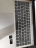 惠普（HP）【國家補貼20%】星Book Pro 14 2024 AI高性能輕薄筆記本電腦 旗艦商務(wù)辦公筆記本電腦 Ultra5-125H 16G 1T 2.5K 銀 曬單實拍圖