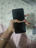 OPPO Find X8s 極窄四等邊直屏 天璣9400+ 哈蘇人像 超長續(xù)航冰川電池 ColorOS 15 AI 5G 旗艦手機(jī) 落櫻粉 16GB+512GB 曬單實(shí)拍圖