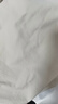 真維斯（Jeanswest）速干背心男夏季冰絲網(wǎng)眼運動坎肩學(xué)生寬松簡約ins薄款透氣汗衫 曬單實拍圖