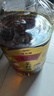 金龍魚 食用油 非轉(zhuǎn)基因壓榨 外婆鄉(xiāng)小榨菜籽油6.18L 曬單實拍圖