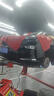 采埃孚（ZF）AG9全合成ATF自動變速箱油9速新君越君威XT4 XT5邁銳寶昂科威12升 曬單實拍圖