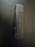 山澤USB3.0/Type-C高速讀卡器 SD/TF多功能合一手機(jī)/蘋果16/15單反相機(jī)無(wú)人機(jī)ccd監(jiān)控記錄儀存儲(chǔ)內(nèi)存卡 曬單實(shí)拍圖