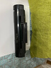 得力（deli）1680A硒鼓 適用惠普116w硒鼓 hp 117w 105a/w 115a/w/nw 1136w硒鼓1188w硒鼓 1660A硒鼓粉盒 3000頁1支 曬單實拍圖