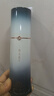 花西子【品牌熱賣】防曬第二代小黛傘35g花西紫防曬霜提亮軍訓防曬海邊 曬單實拍圖