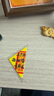 以搭財(cái)庫(kù)鑰匙相框擺件開金庫(kù)財(cái)神五路財(cái)八方財(cái)十二生肖金鑰匙公室擺件 【兔】金庫(kù)擺件加強(qiáng)版+200粒元寶胡桃木色 曬單實(shí)拍圖