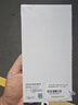 KOOLIFE適用 蘋果14ProMax手機(jī)殼 iPhone14promax保護(hù)套 拜耳材質(zhì)全包透明硅膠防摔殼超薄氣囊軟硬殼男女 曬單實(shí)拍圖