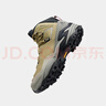KAILAS凱樂石MT5-3 GTX MID中幫防水登山鞋男款緩震抓地重裝徒步鞋 曬單實拍圖