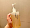 FAN BEAUTY DIARY面膜沐浴蜜套裝 芍藥面膜+沐浴蜜350ml 清爽不粘膩 曬單實(shí)拍圖