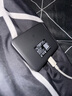 飛貓U20 5G隨身wifi免插卡無線移動wifi高速網(wǎng)絡(luò)無線上網(wǎng)卡車載wifi流量移動路由器 曬單實(shí)拍圖