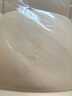 喜臨門(mén)【線(xiàn)下同款】乳膠7區彈簧床墊羊毛棉3D芯材床墊 大天使 1.8*2m 曬單實(shí)拍圖