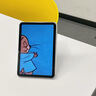 酷盟ipad11保護(hù)殼pro air7保護(hù)套四角防撞磁吸雙面夾第十代mini7/air6平板殼11/13英寸輕薄防彎摔 白色ultra版【送保護(hù)膜】四角防摔+全包邊設(shè)計(jì) ipad11【A16芯片202 曬單實(shí)拍圖