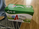 娃哈哈 AD鈣奶 含乳飲料 220g*24瓶 整箱裝 兒童回憶 曬單實拍圖