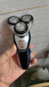 飛利浦（PHILIPS）電動(dòng)剃須刀旋護9系經(jīng)典版 SkinIQ高端智能刮胡刀 生日禮物送老公送男友 曬單實(shí)拍圖