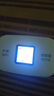 葉騰移動(dòng)隨身wifi【無需預(yù)存】無線wifi6免插卡便攜式支持4G/5G設(shè)備全國通用無限流量2025新款 【彩屏旗艦版】移動(dòng)+聯(lián)通雙網(wǎng)+3000毫安大電池 曬單實(shí)拍圖