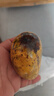 廣西小臺(tái)農(nóng)芒果 新鮮水果 帶箱8斤【單果60-80g】 曬單實(shí)拍圖