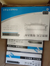 方舟DR-328U鼓架/成像鼓組件 適用立思辰SP1800墨粉 GA3028dn GA3030dn GA7029dn GA3032dn打印機(jī)硒鼓 曬單實(shí)拍圖