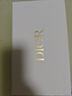 迪奧DIOR【鄧為推薦】烈艷藍(lán)金唇膏口紅緞光720 七夕情人節(jié)生日禮物女 曬單實(shí)拍圖