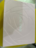 蘭蔻全新大粉水400ml+粉水霜50ml補水保濕護(hù)膚品套裝生日禮物送女友 曬單實拍圖