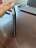 聯(lián)想（Lenovo）生態(tài)品牌異能者N130 觸控二合一筆記本平板電腦 I5-1334U 3K分辨率護眼全面屏16G+1T Windows系統(tǒng) 曬單實拍圖