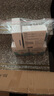 SnowDream防染色洗衣片210片色母片吸色片防串色紙泡泡紙洗衣機(jī)衣物防染巾 曬單實(shí)拍圖