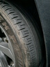 德國馬牌（Continental）汽車輪胎 225/60R18 100V UCJ 適配吉利博越 風(fēng)神AX7 曬單實拍圖