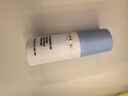 Evereden兒童防曬噴霧嬰童水感高倍防曬噴霧可上飛機SPF50 90ml 曬單實拍圖