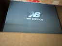 NEW BALANCE7-14歲男女童春夏經(jīng)典運動休閑鞋327LAB 曬單實拍圖