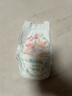 幫寶適【夏天散熱王者】一級幫嬰兒拉拉褲夏季超薄XL64片 尿不濕尿褲 曬單實拍圖