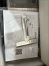 蘭憐錫爐分體錫爐高溫熔錫爐分體無鉛焊錫爐浸錫機錫鍋 CM-208[無鉛]200*80 曬單實拍圖