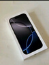 Apple/蘋果 iPhone 16 Pro（A3294）256GB 黑色鈦金屬 支持移動聯(lián)通電信5G 雙卡雙待手機 曬單實拍圖