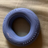 李寧（LI-NING）握力圈手指康復(fù)訓(xùn)練手力男女硅膠握力器解壓臂力鍛煉器便捷 曬單實(shí)拍圖