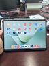 HUAWEI MatePad 11.5''S靈動款 國家補(bǔ)貼15% 華為平板電腦高刷2.8K全面屏學(xué)習(xí)8+256GB WIFI湖光青 曬單實(shí)拍圖