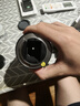 索尼/Sony A7 A7M3 A7R4 A7M2 A7R3 A7M4 全畫(huà)幅二手微單 4K直播相機(jī) 索尼A7M3+28-70 套機(jī) 99成新 曬單實(shí)拍圖